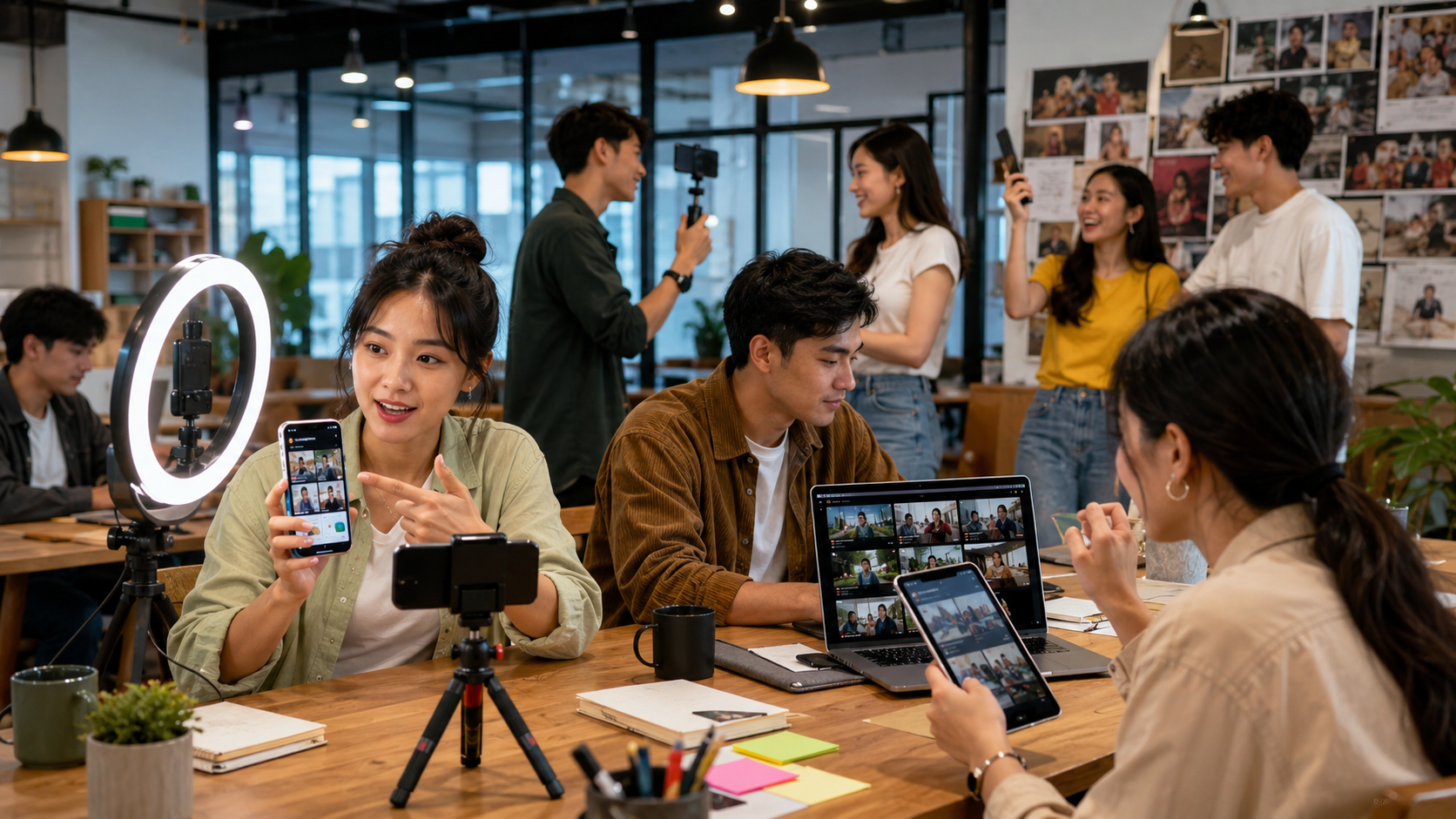 Beyond the Website: How Philippine Tech Startups Are Winning with SEO and Content-Driven Lead Generation in 2026 Beyond the Website: How Philippine Tech Startups Are Winning with SEO and Content-Driven Lead Generation in 2026