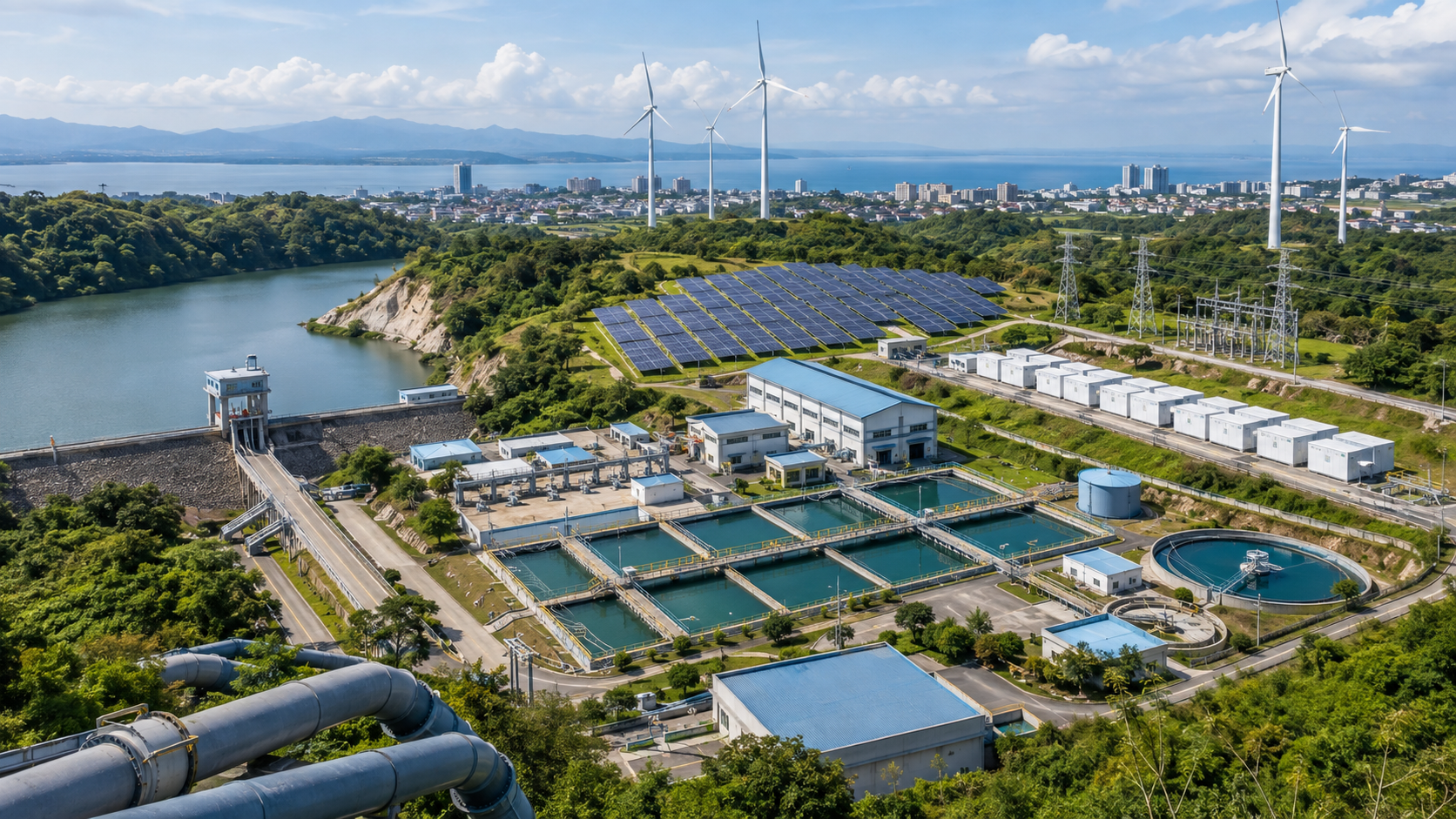 Philippines 2026: Digital Wallets and Agent Banking Bridge the Archipelago’s Financial Divide