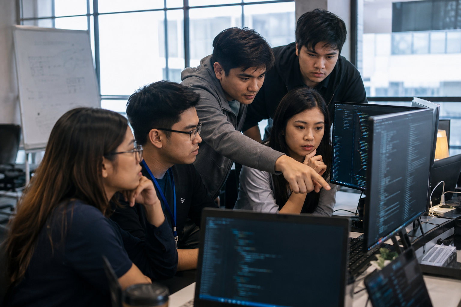 Why Salary Alone Won’t Win Tech Talent: Philippine Startups Must Rebuild Their Employee Value Proposition in 2026